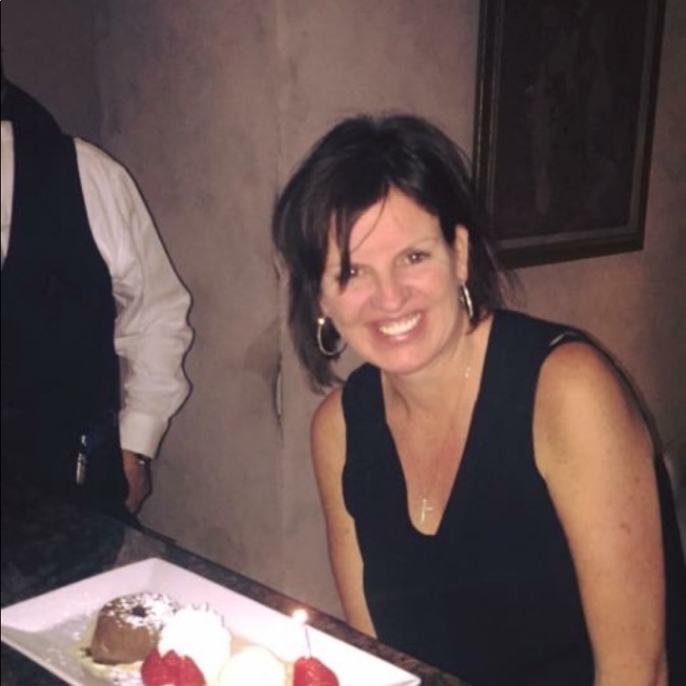 Meet your Posher, Ellen